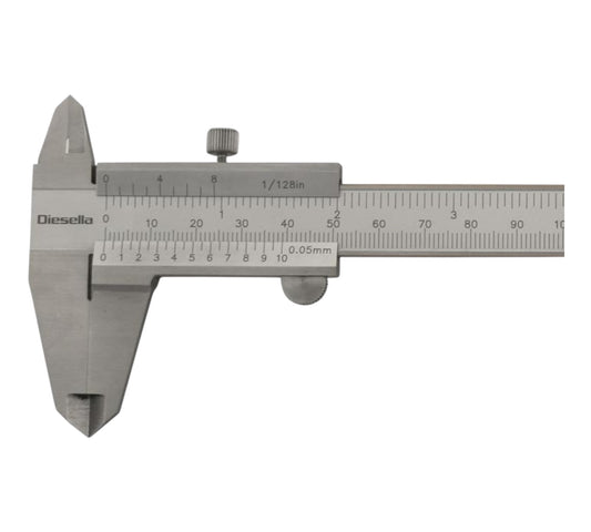 What Size Are Bike Stem Bolts? A Complete Guide by RideARK