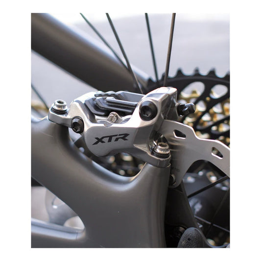 Is It Easy to Replace Bike Brakes? A Complete Guide by RideARK