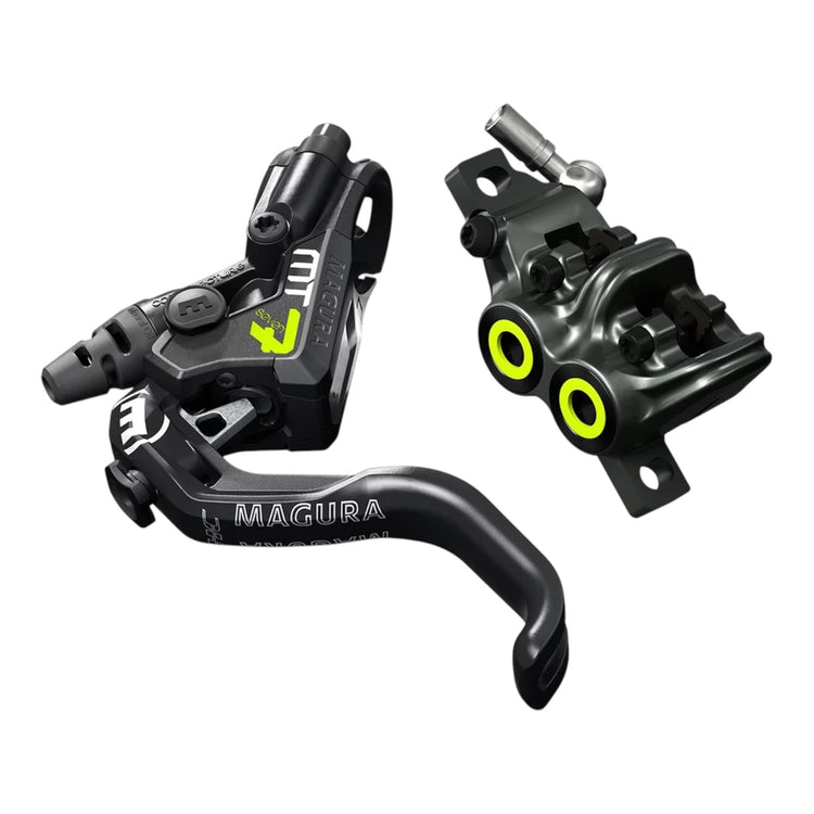 Magura Brake Pads