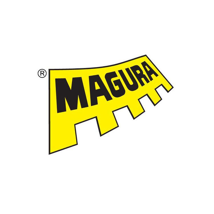 Magura Brake Pads