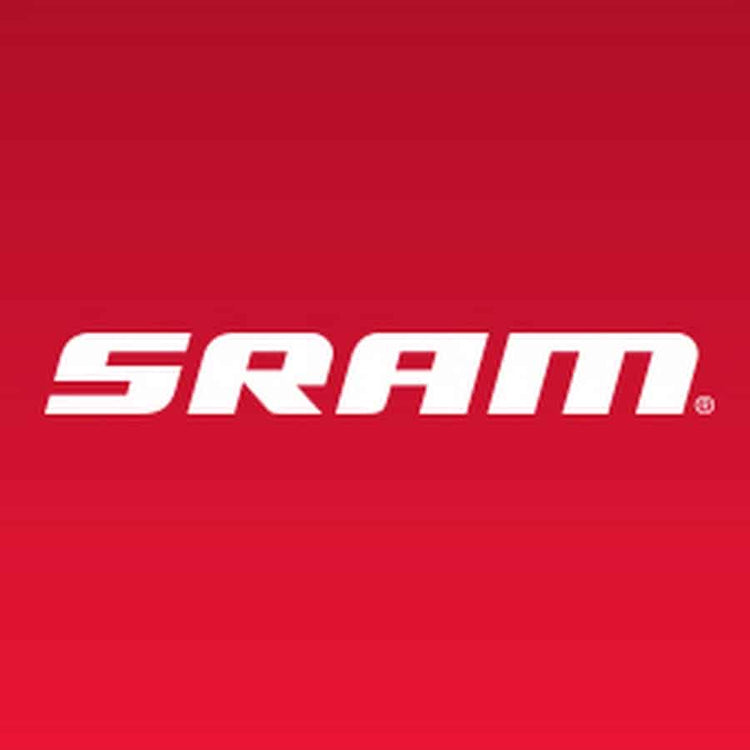 SRAM Brake Pads RideARK