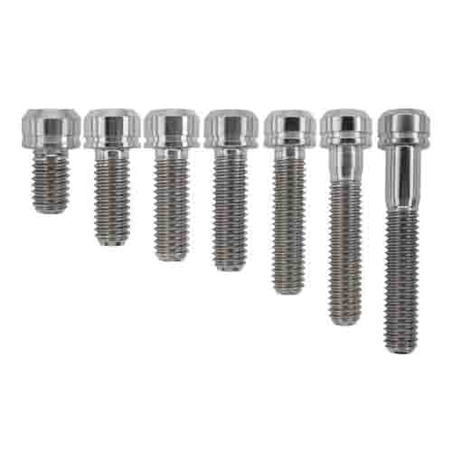 M^6torx group