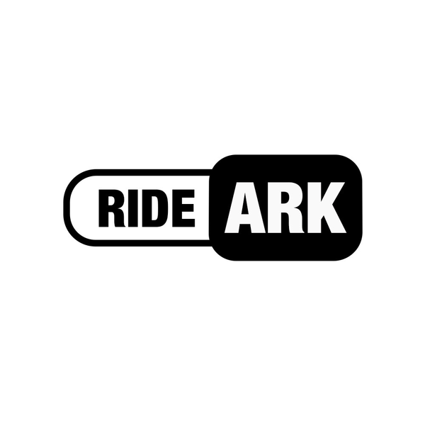 RideARK