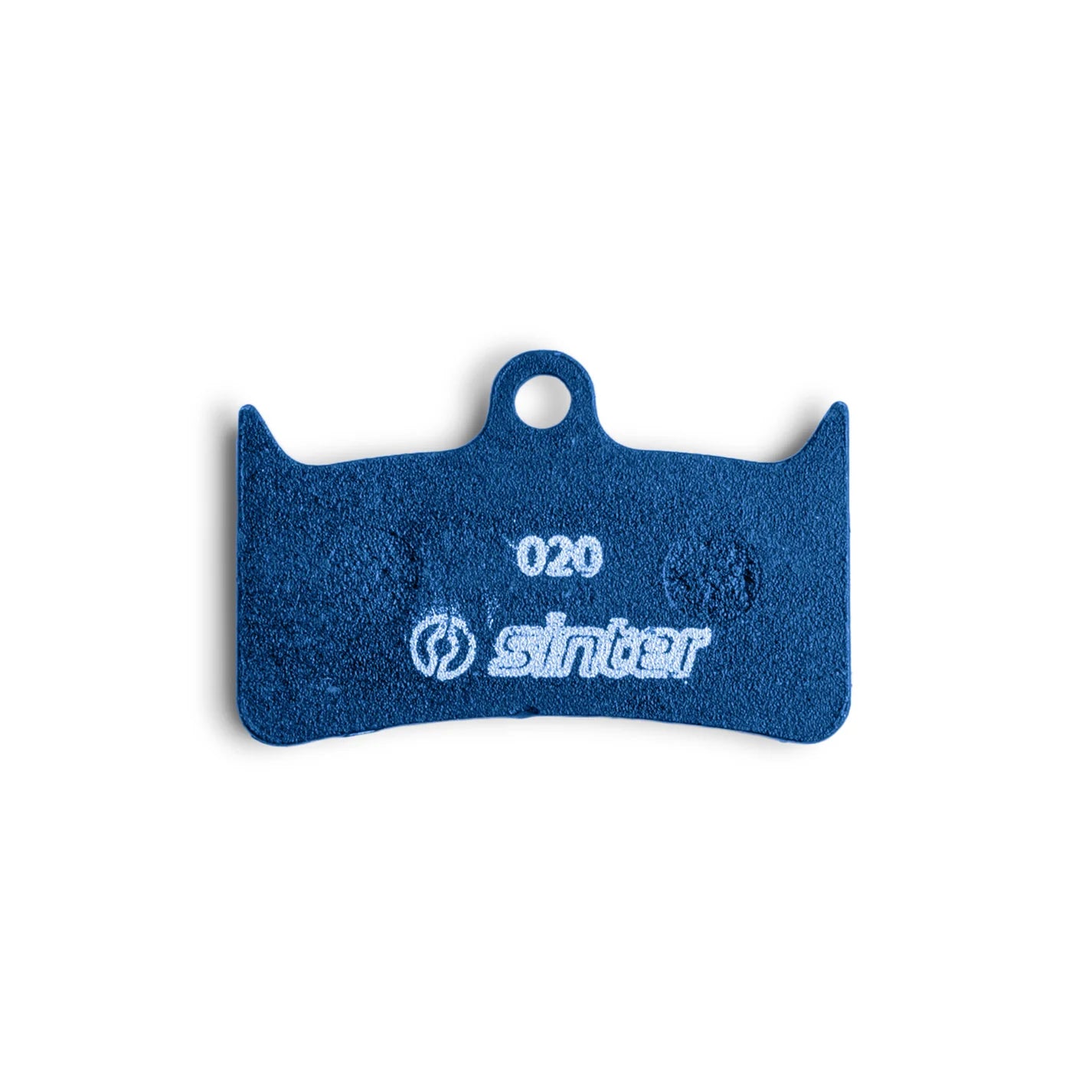 Sinter Hope V4 Brake Pads 020 Blue s530