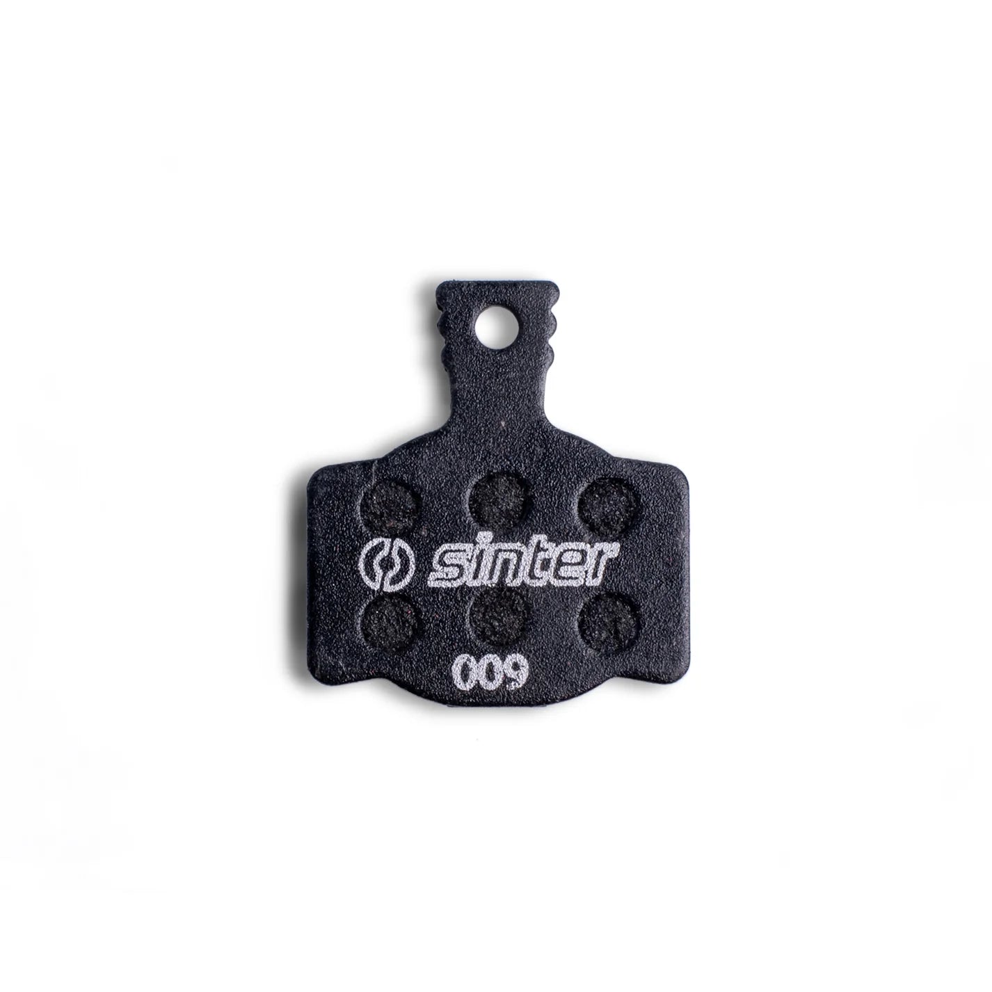 Magura MT Series Brake Pads black s550