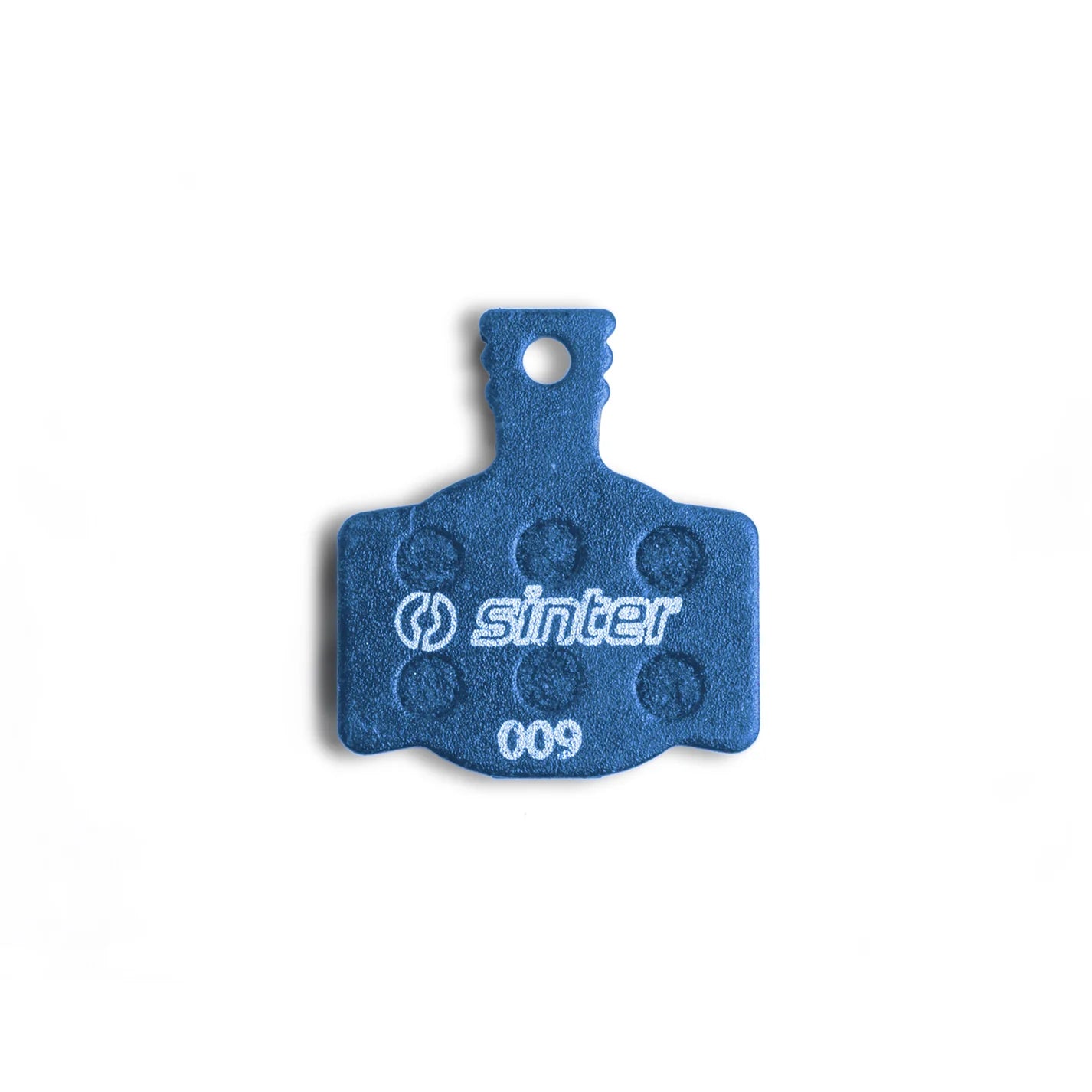 Magura MT Series Brake Pads blue s530