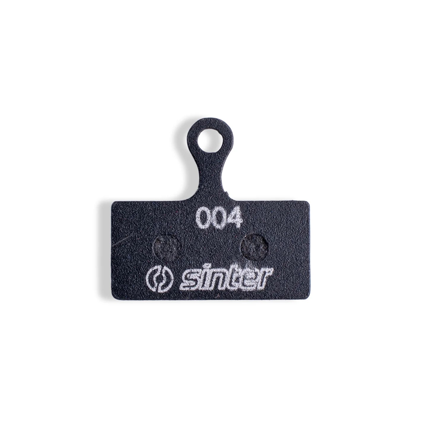 Sinter Shimano G type Black s550 compound pads