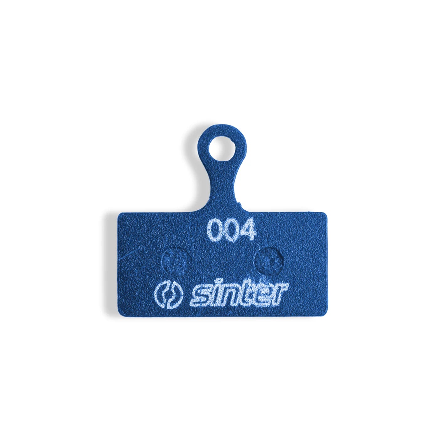 Sinter Shimano G type Blue s530 Compound pads